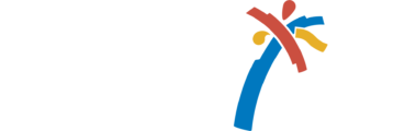 logo valencia premium y comunitat valenciana