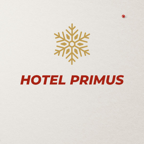 planes navidad hotel primus