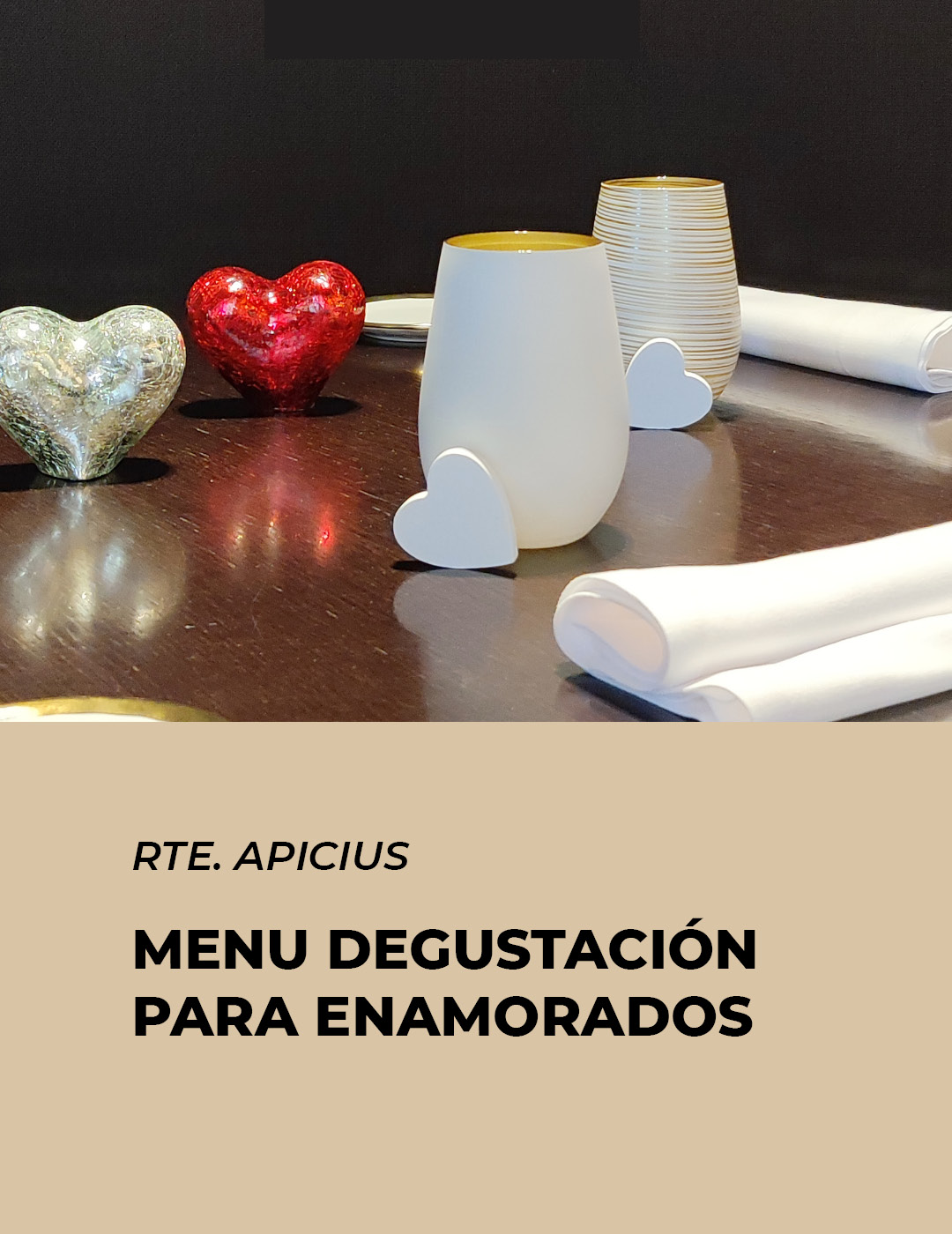 Los mejores regalos para el Día de los Enamorados - Periòdic de Xàtiva