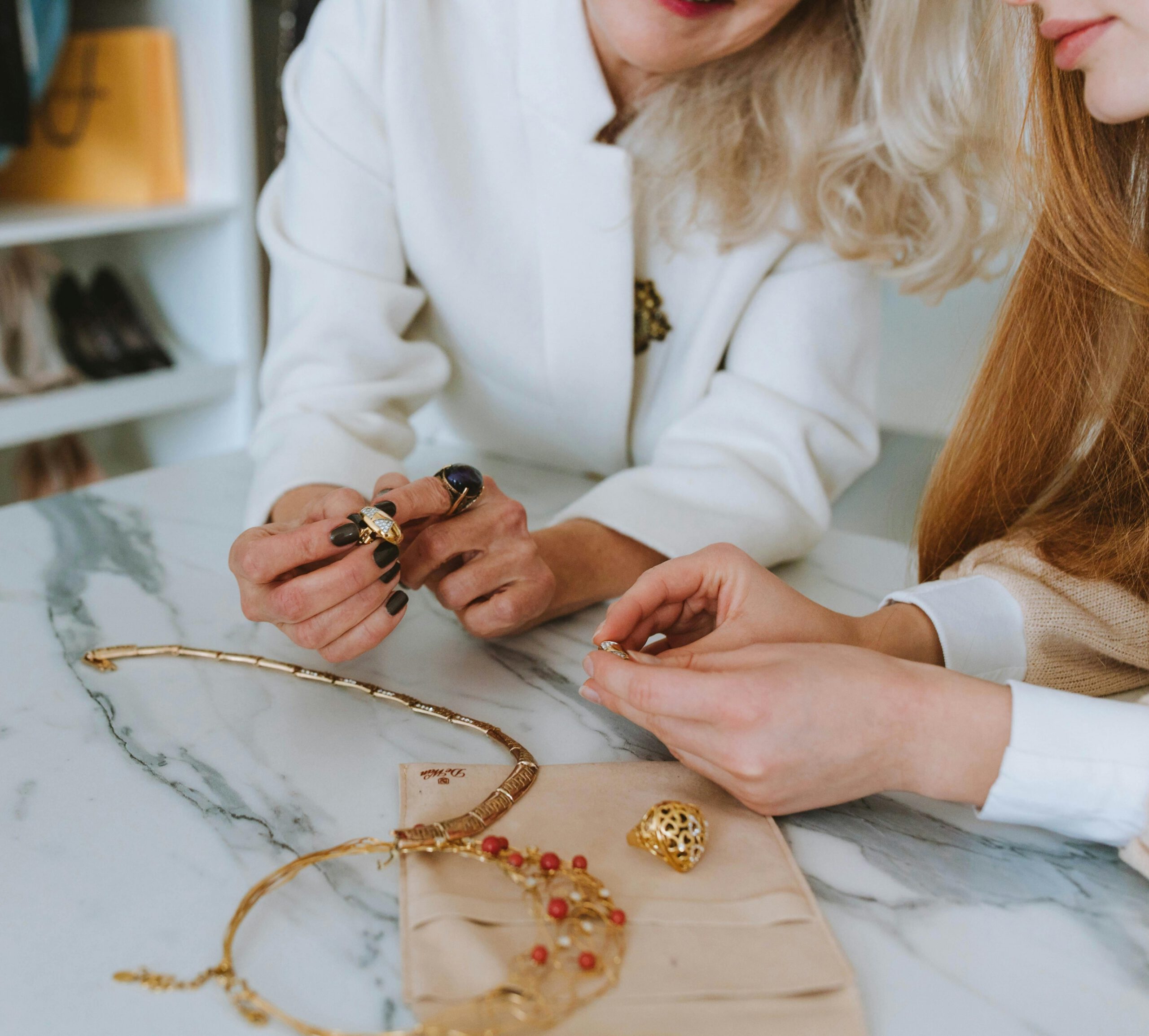 compras valencia premium de compras por valencia. alto turismo