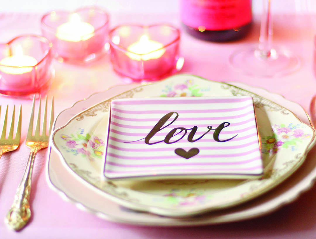 PLANES ENAMORADOS 2026 CASINO CIRSA CENA