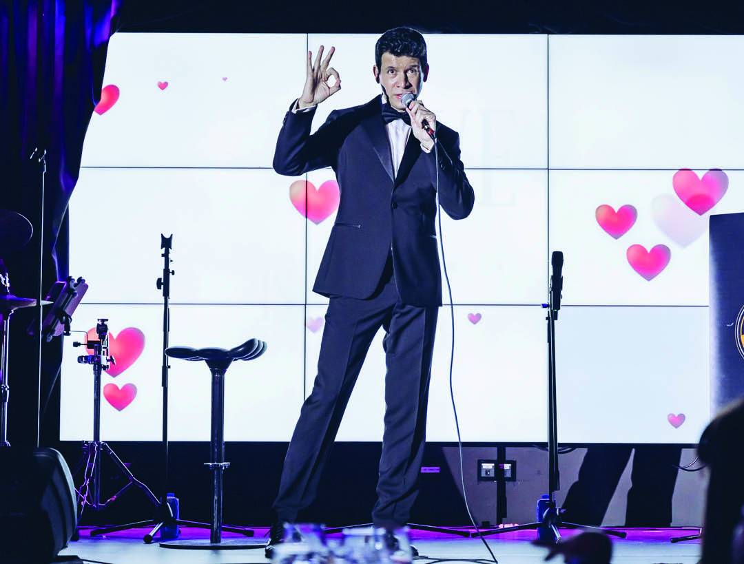 MENÚ ENAMORADOS LA MARITIMA VELES E VENTS 2025