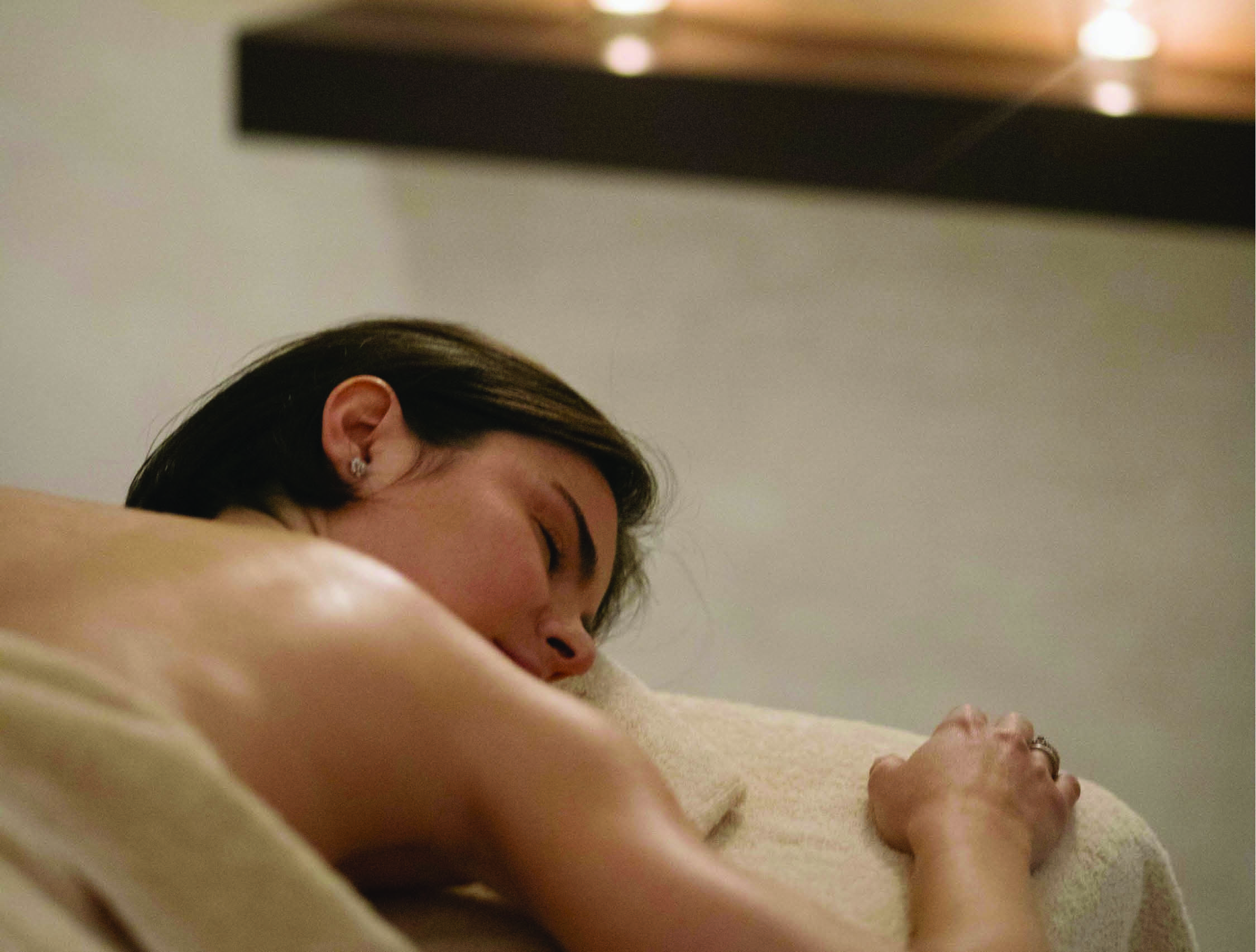 PLANES ENAMORADOS 2026 THE WESTIN VALENCIA