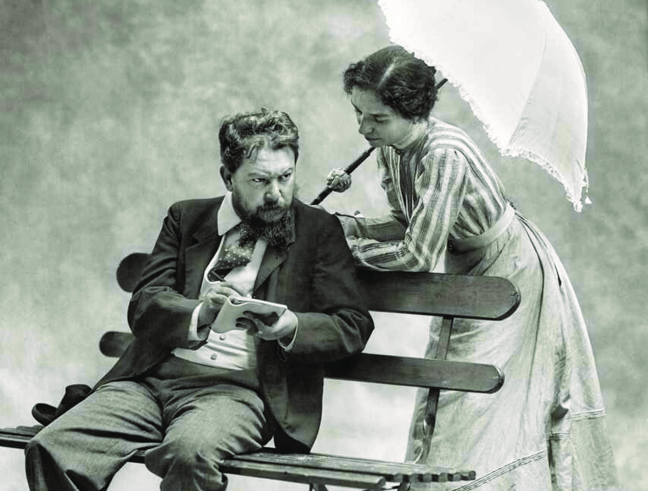 PLANES ENAMORADOS 2026 VELES E VENTS_MENÚ SOROLLA